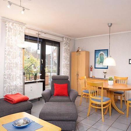 Le Port Apartment Dahme  Luaran gambar