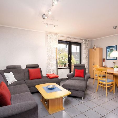 Le Port Apartment Dahme  Luaran gambar